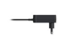 TELTONIKA PR3P2EU3 Adaptateur 24W