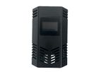 AEC UPS WiseTH Temp. & Feuchtigkeitssensor zu SNMP-EXT-MOD 19.32.5088