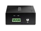 TRENDnet TI-SG104 Splitter UPoE Gigabit industriel