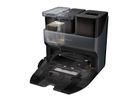 **DEMO** Roborock Saugroboter S7 MaxV Ultra, Saug/Wischroboter mit Absaugstation
