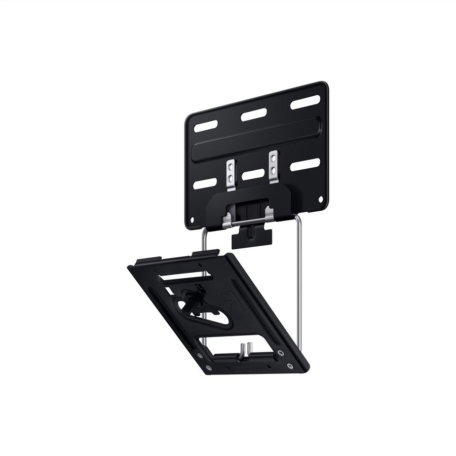 Samsung Support mural, QBC / QMC / QHC Serie