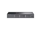 TP-Link ES224G Omada Switch 24 Port