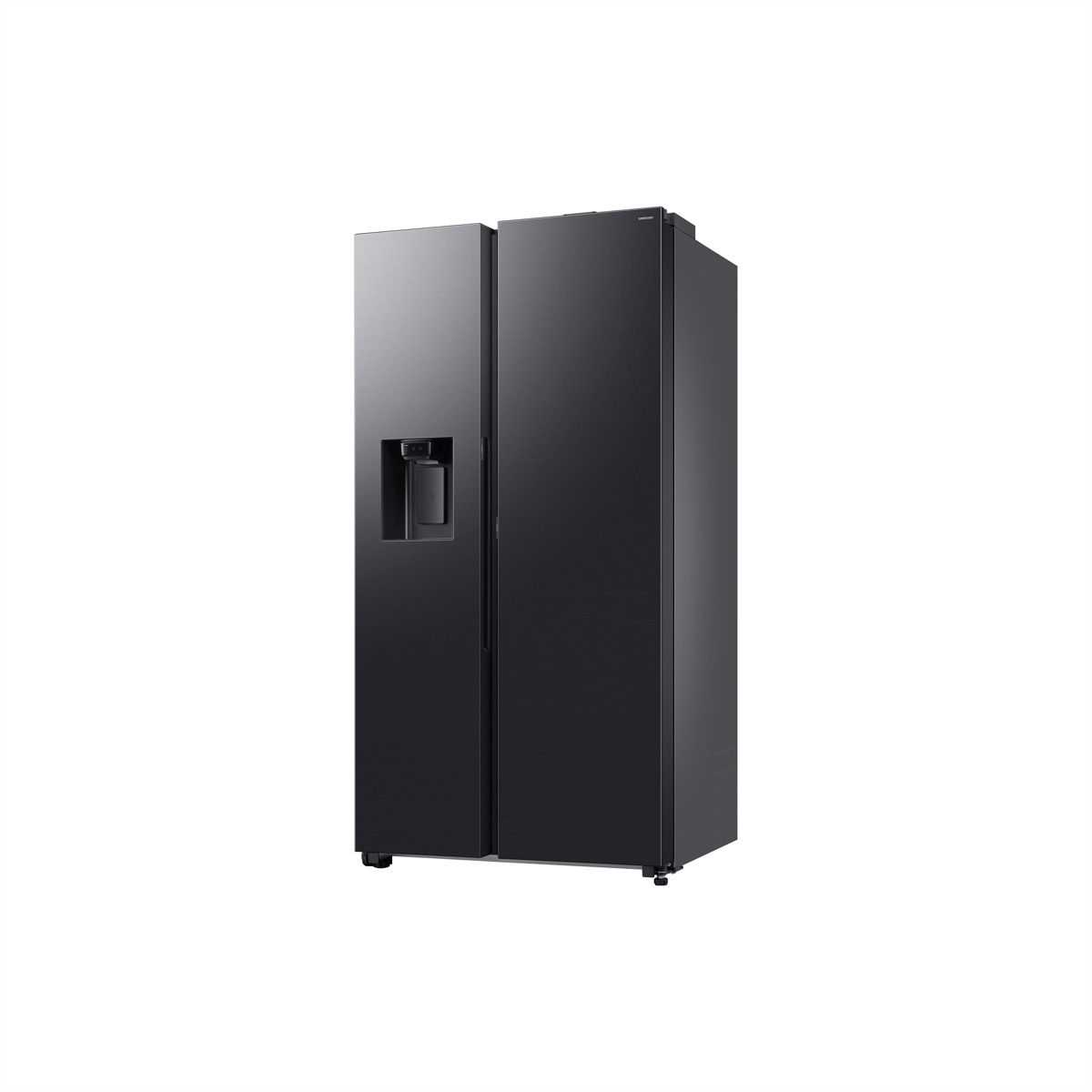 Samsung Food Center RS5000 FC, 640L, D-Grade, WiFi, Anthracite