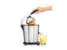 Solis extracteur de jus 8453