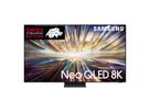 **Retoure**Samsung TV 65" QN800D Series