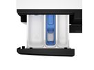 **Retoure**Beko Lave-linge séchant WT310,W8kg/T5kg, blanc