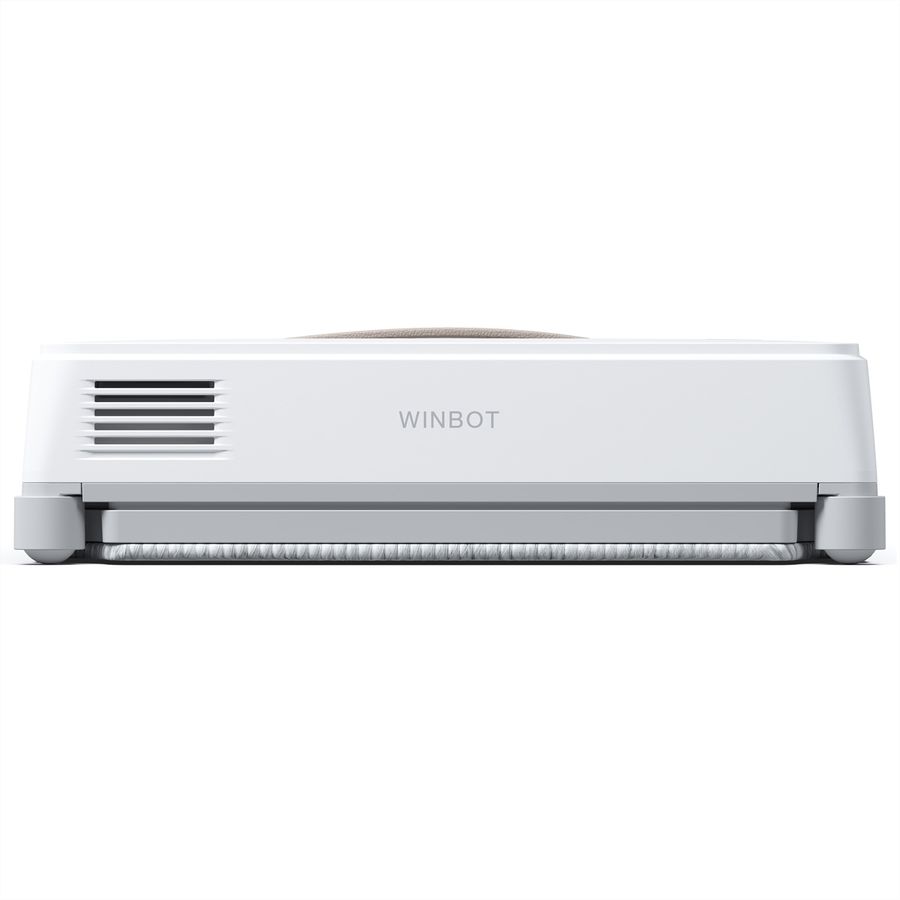 Ecovacs Fensterreiniger WINBOT MINI, beige