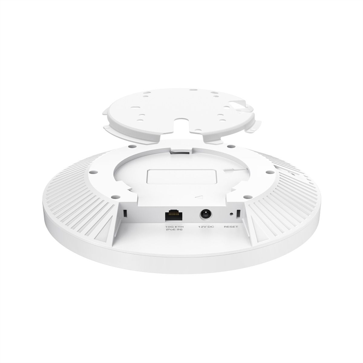 TP-Link Accesspoint EAP787