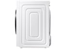 Samsung Sèche-linge DV7000, 9kg, A, AI Dry+, blanc