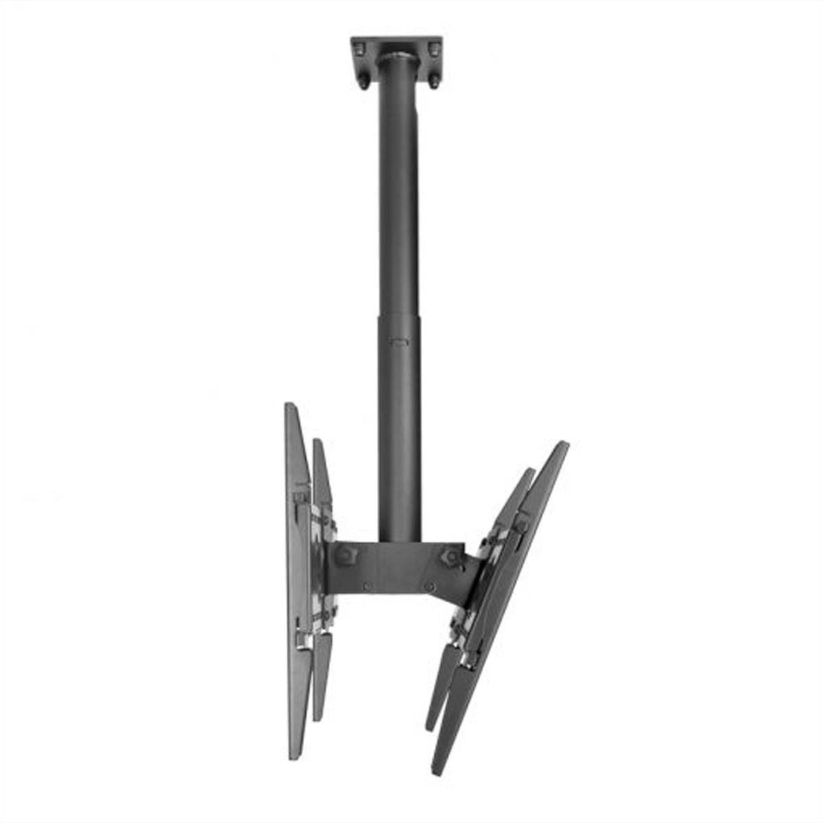 Hagor Support plafond double HA DH Duo S