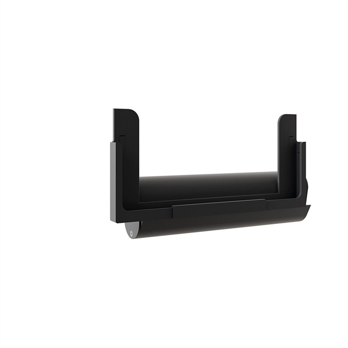 Hagor Porte-plateaux Conline, Support de tablette en option CON-Line