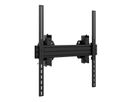 Hagor WH Synchron HD 65-98" Portrait, VESA max. 600x800, max. 150kg