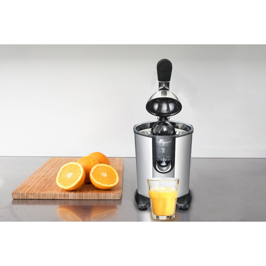 Solis extracteur de jus 8453