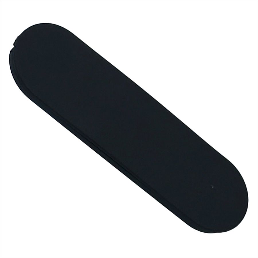 Rabbiter Grip, Sports Black
