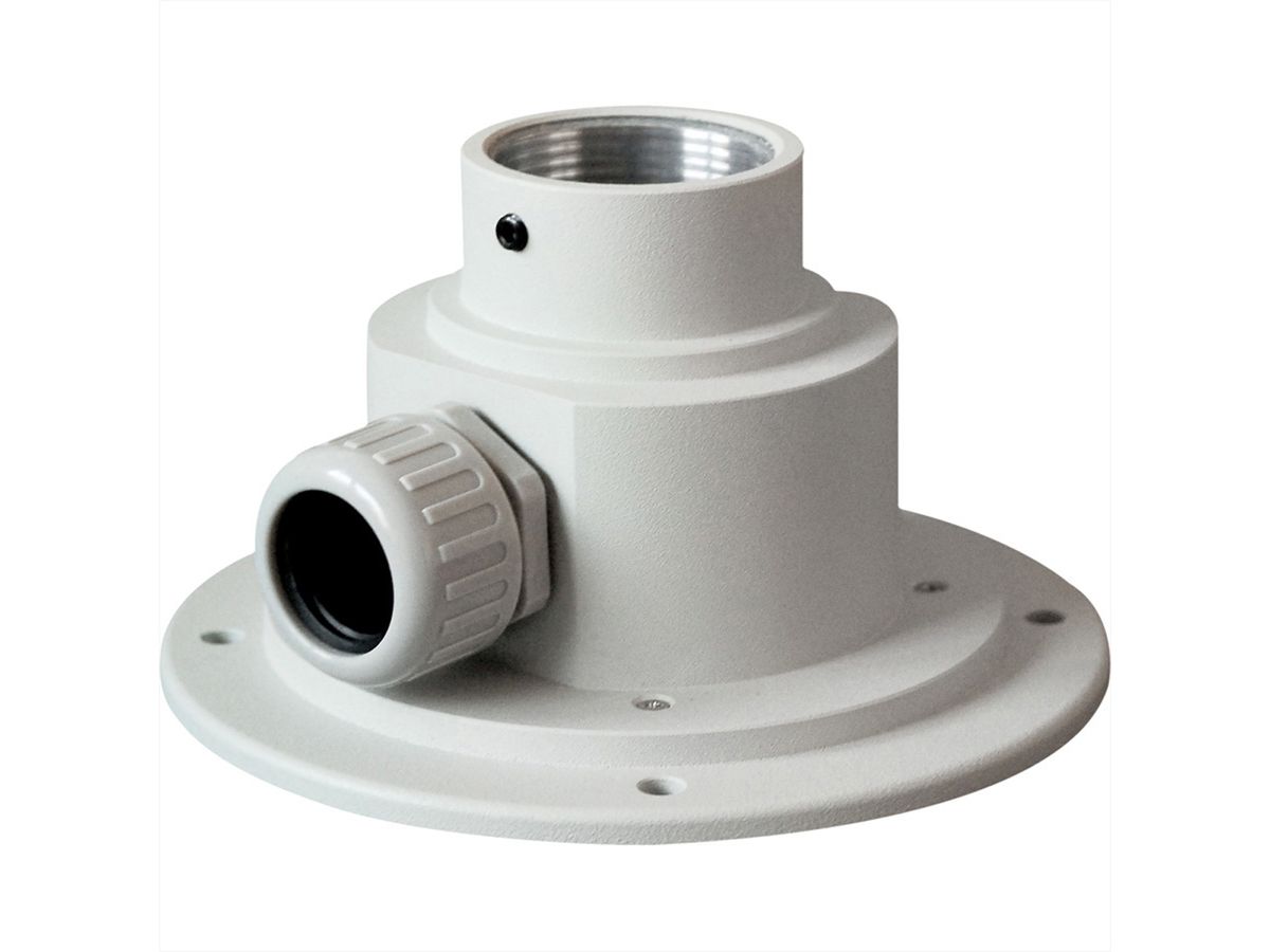 VIVOTEK AM-114 Deckenadapter