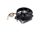 Xilence A200 AMD Ventirad, Top Blow, 92mm Ventilateur, 89W TDP