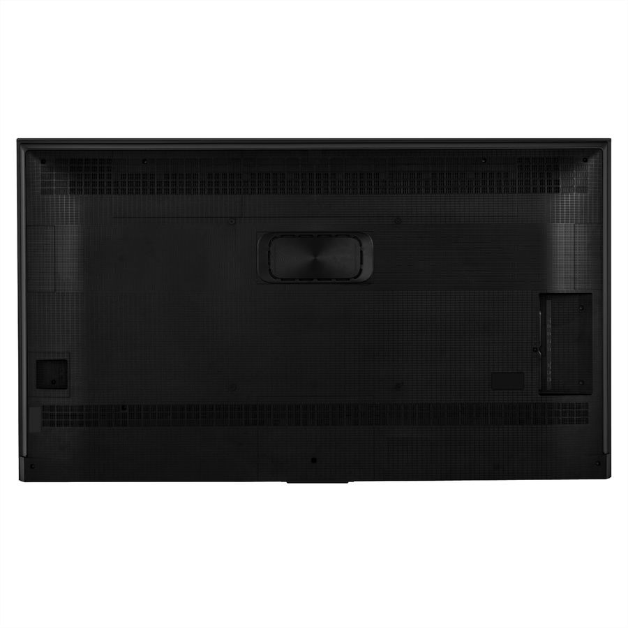 Hisense Signage Display 50DP30E, 50", 16/7, UHD, 350cd/m², 25% Haze