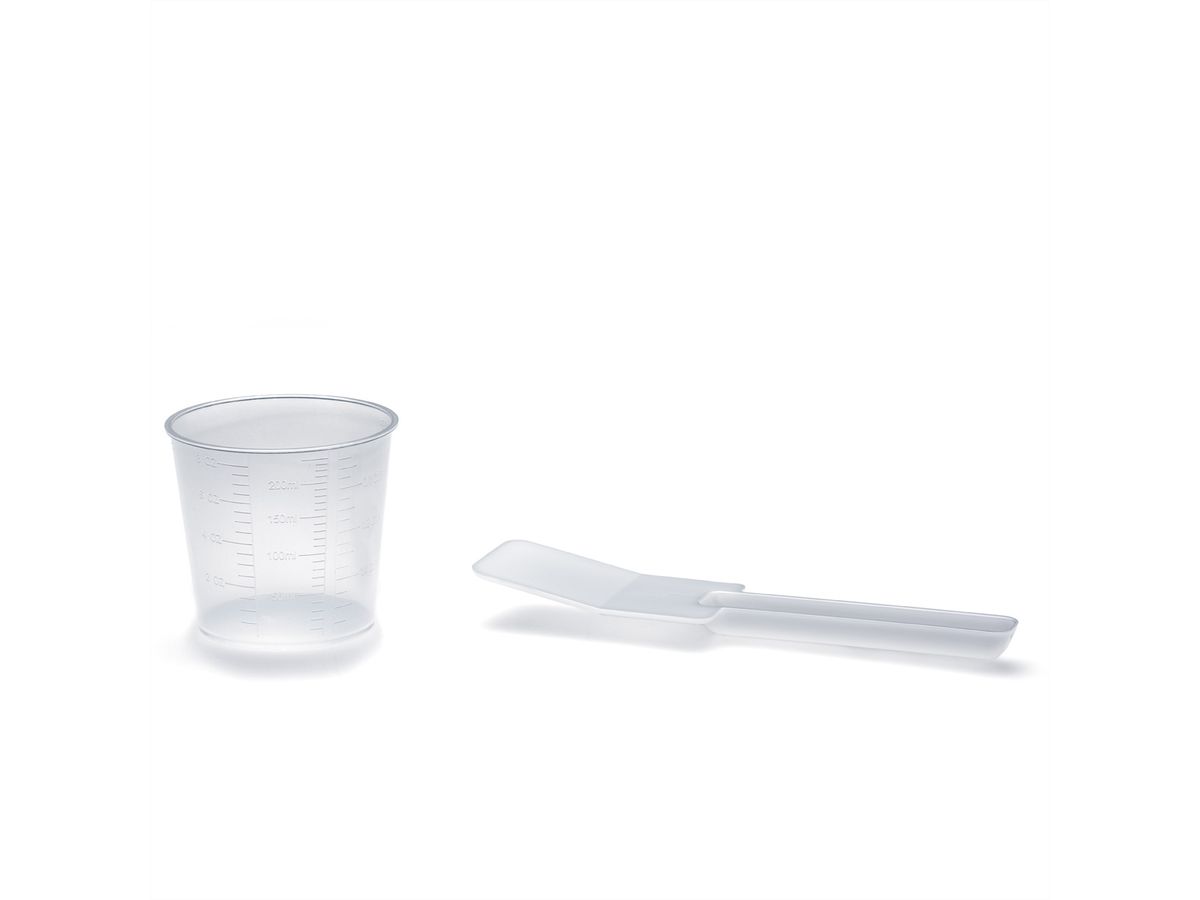 Solis Ice Dream Machine SEV Typ 8505