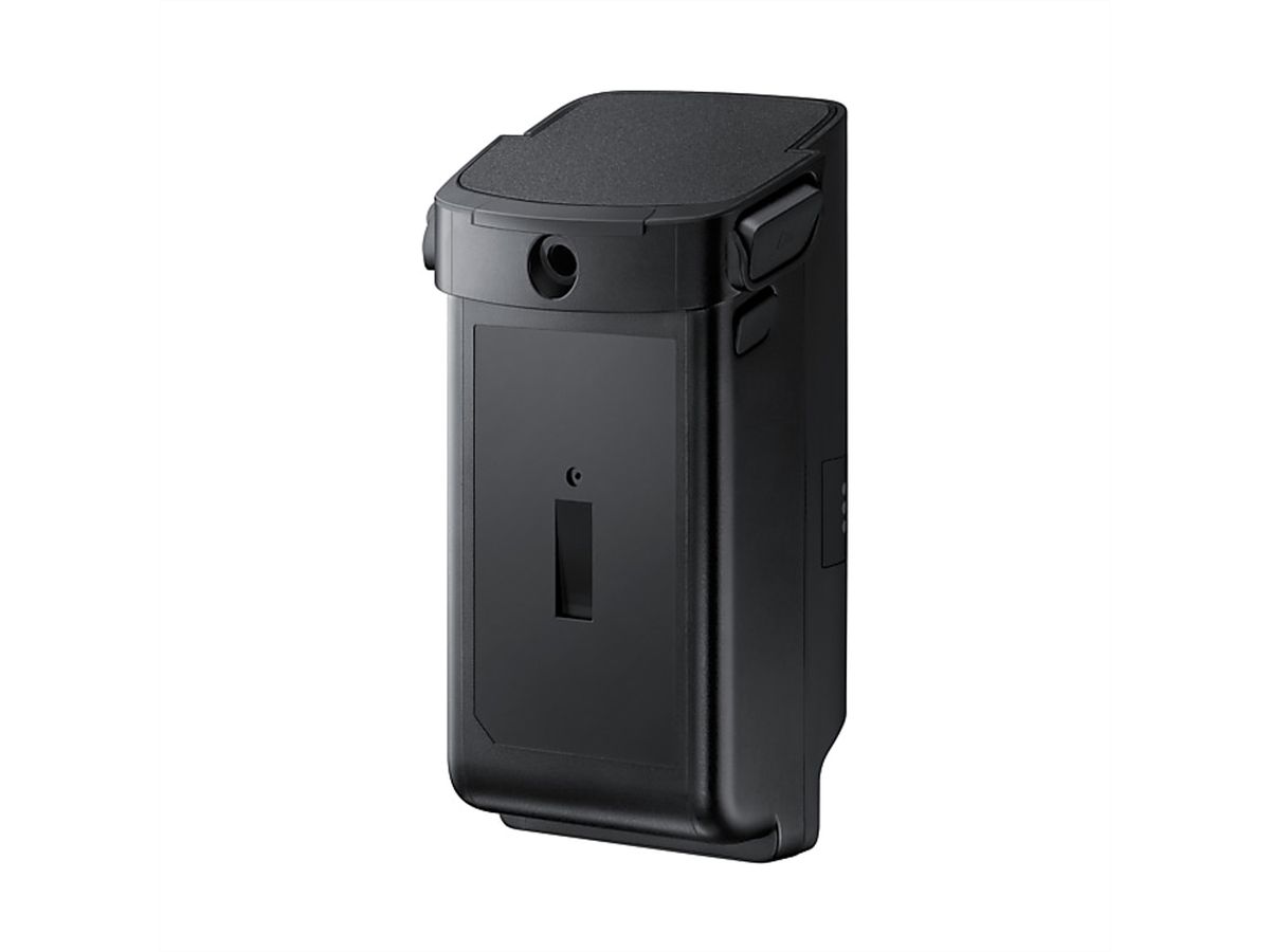 Samsung Ersatzakku zu POWERstick VS8000, 32.4 V Li-ion Akku, inkl. Ladestandanzeige