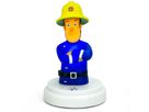 Alecto Baby LED Lumière de nuit Fireman Sam