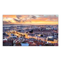 Samsung VideoWall Display 55" 1.7mm, 700nit, 1920 x 1080