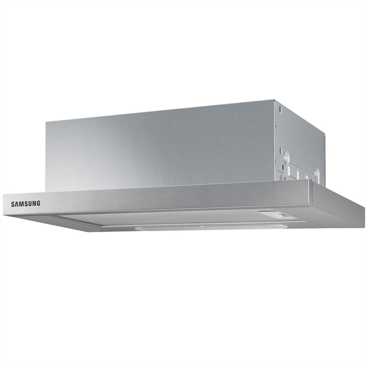 Samsung Dunstabzug NK24M1030IS/UR, 60cm