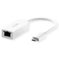 D-Link DUB-E250 Adaptateur USB-C vers 2.5G