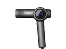 Solis AirVolution Pro 630 gris sidéral,  SEV 3.0 m Typ 3806