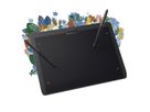 Xencelabs Tablette graphique M standard BPH1212W-A