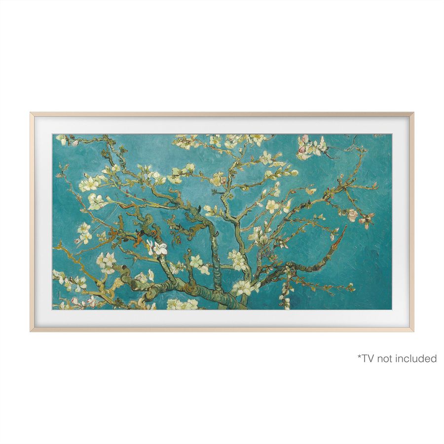 Samsung Metal The Frame Wechselrahmen, 55" 2026