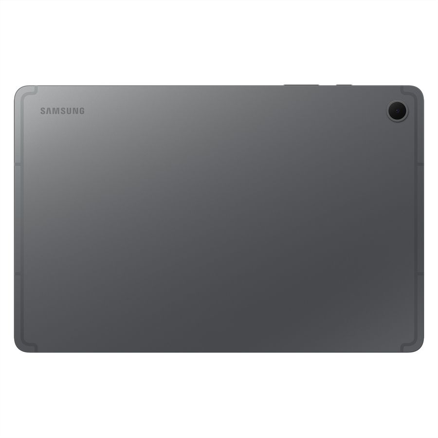 Samsung Galaxy Tab S10 Lite, 256Go, gray, WiFi