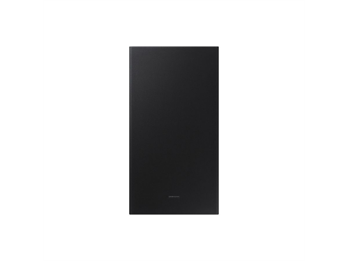 Samsung Soundbar HW-B530, noir