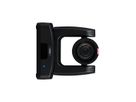 Aver PTZ-Kamera PTZ310UV2B schwarz, 12x Zoom, 4Kp60, schwarz