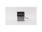 Easy Battery+ product AB