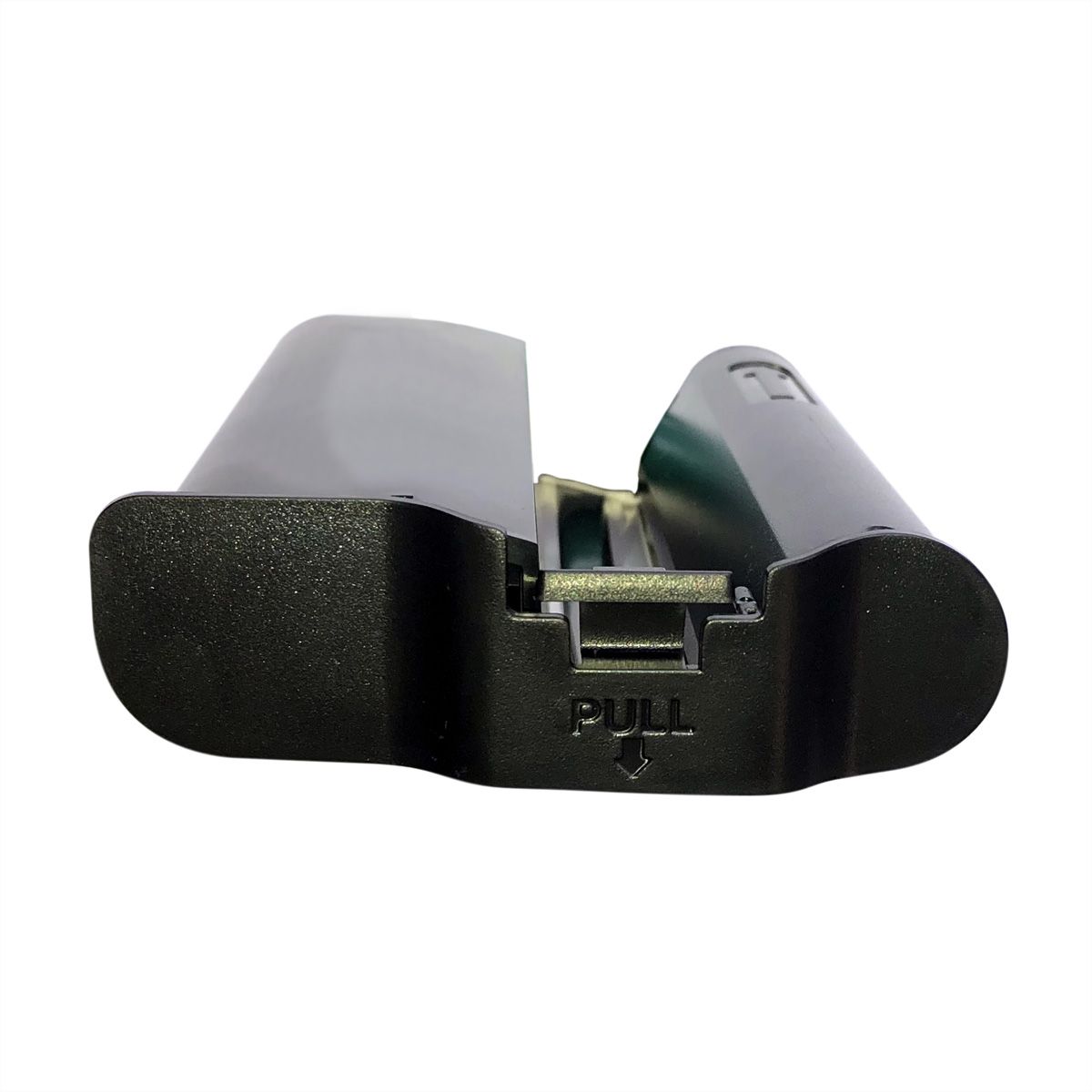 AGFAPHOTO Cartridge AMOC-120, 120 Fotos, Für AMO46, PD450 WiFi und PD480