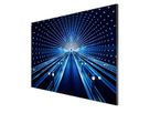Samsung The Wall IAB Serie 146''