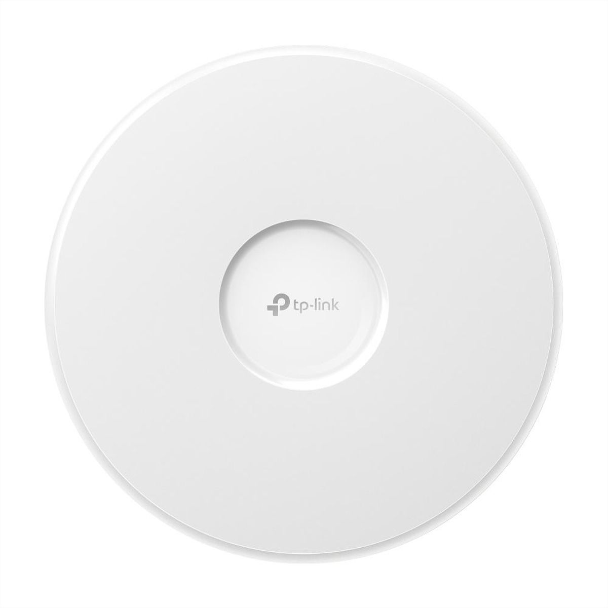 TP-Link EAP772 Access Point