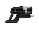 **DEMO**Samsung Akku-Staubsauger AI Jet Ultra, (1050W), Satin Black