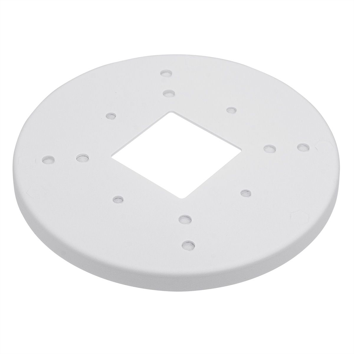 VIVOTEK AM-51D Plaque adaptateur