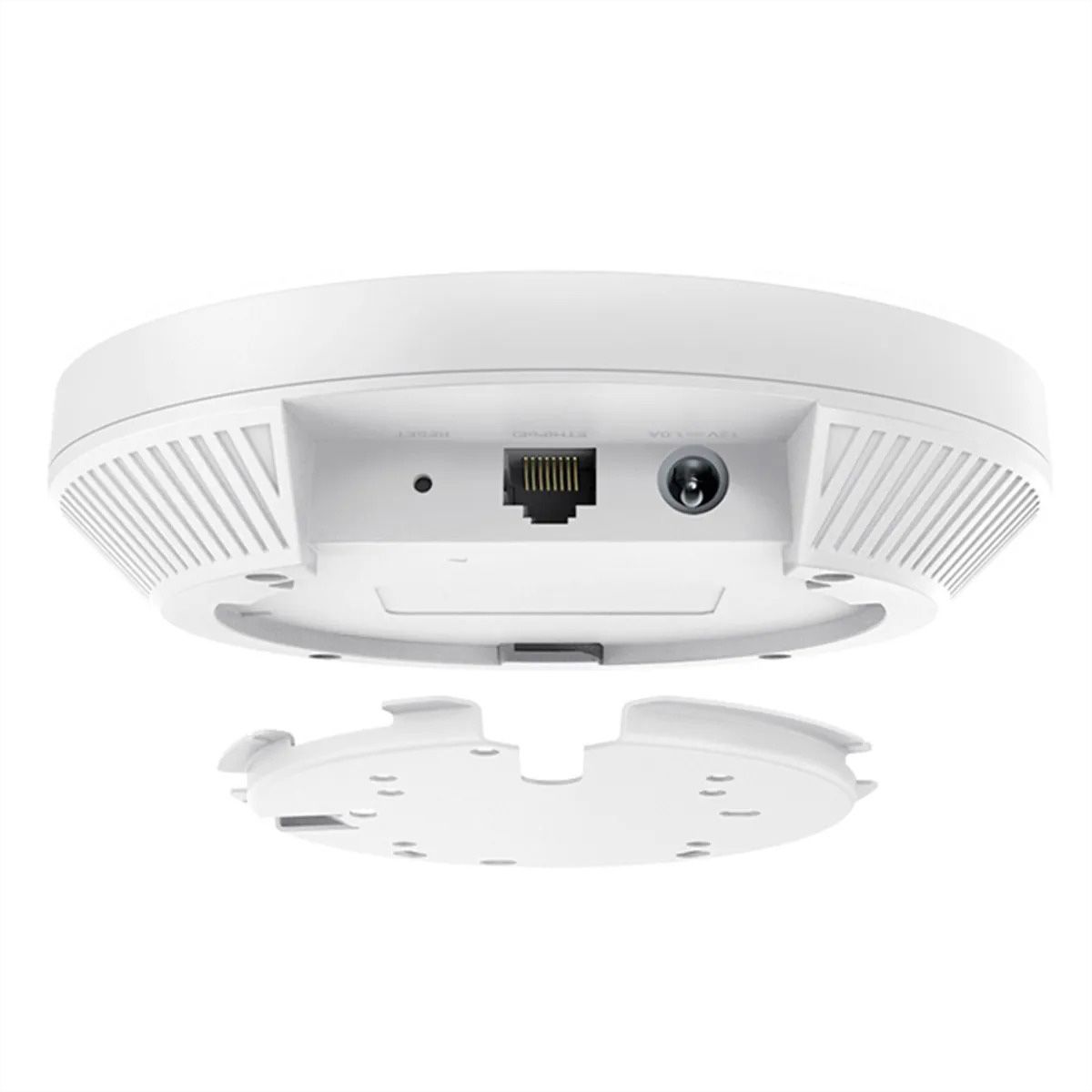 TP-Link EAP613 Access Point , 5-Pack, 1× Gigabit RJ45 Port, Dual-Band