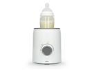 Alecto Chauffe-biberon BW-600