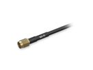TELTONIKA PR1KRD30 Antenne, WIFI DuaL-Band magnétique SMA