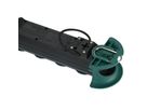 BACHMANN HOOK Outdoor 4x contact de protection, 16A/400V, 4 m