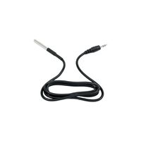 Shelly Capteur de température DS18B20, 3.5-mm Klinke, 1m