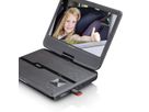 Lenco DVP-1046 Portabler DVD-Player