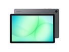 Samsung Galaxy Tab A11+, 128GB, gris, WiFi