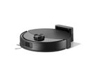 Roborock Saugroboter Q10V, schwarz