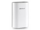 Devolo WiFi 7 Mesh BE9300 Extension