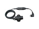 BACHMANN PRCD-S Lg : 3,15m 230V 16A 30mA