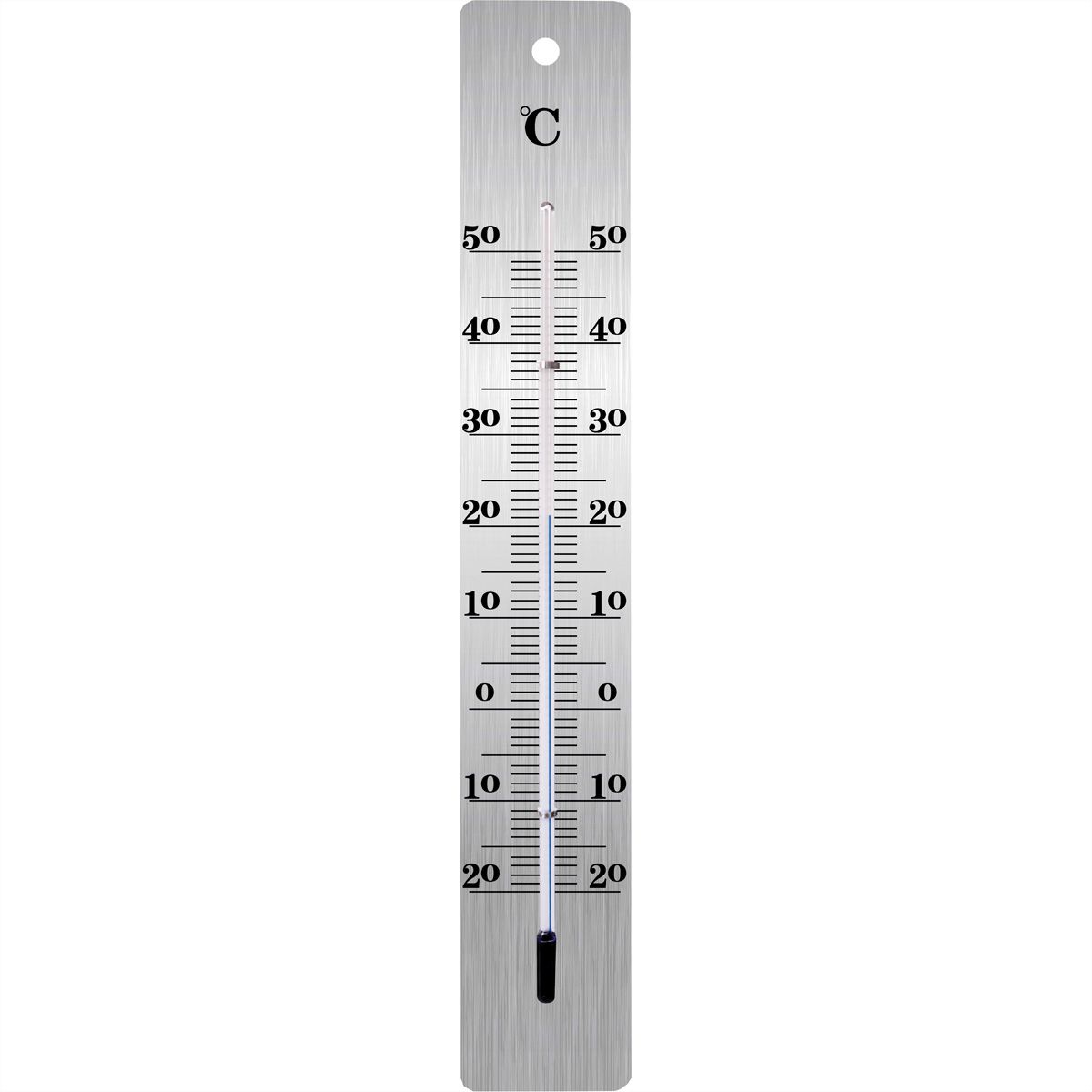 TechnoLine InnenAussenthermometer WA3020